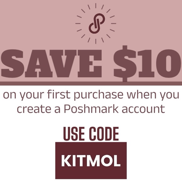 BCBGMAXAZRIA Whitley Dress in Black With Peek-A-Boo Front Cutout - Picture 13 of 13